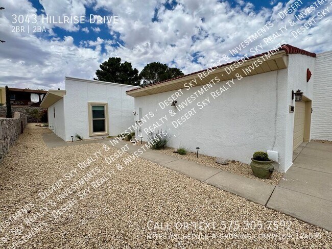 Photo - 3043 Hillrise Dr