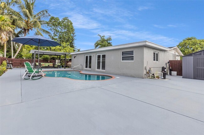 Photo - 29928 SW 159th Dr