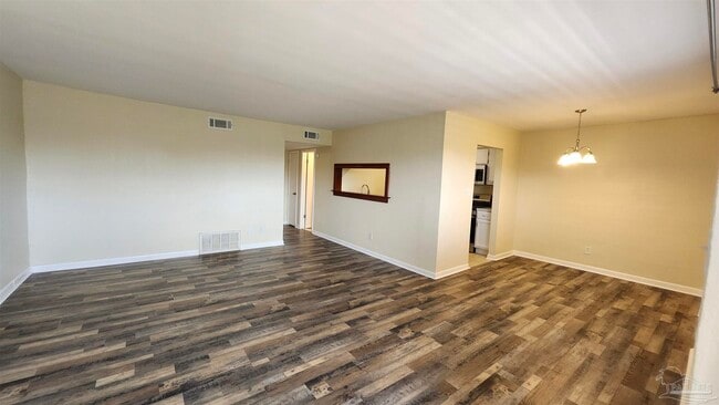 Photo - 600 Scenic Hwy Unit 321