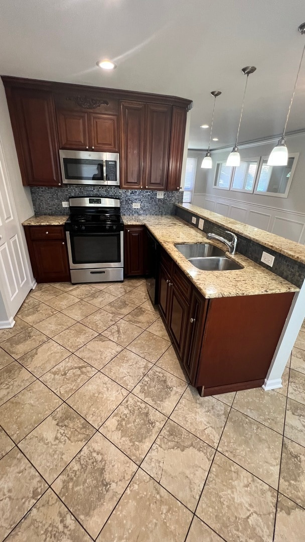 Photo - 3321 Hickory Ln