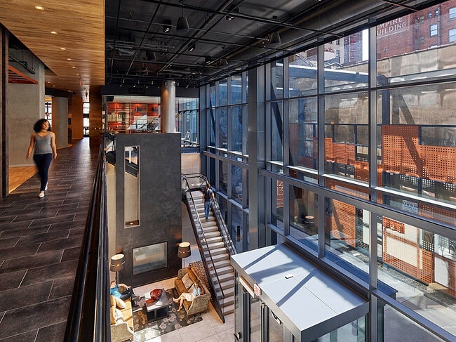 1213 Walnut-Spring_int b