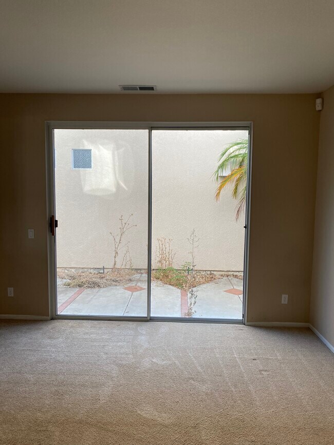 Photo - 11855 Westview Pky