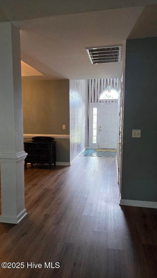 Photo - 4903 Vintner Ct