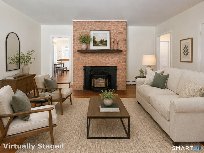 Photo - 112 Ochsner Pl