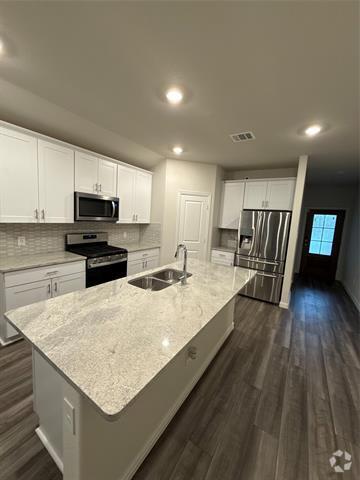 Building Photo - 2363 Aspen Hl Dr Rental