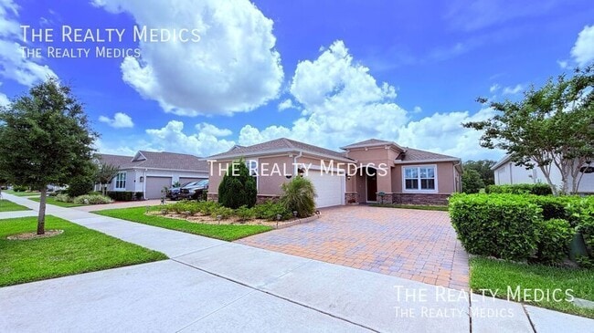 Photo - 1102 Victoria Hills Dr S