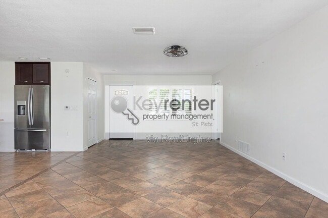 Photo - 6575 Green Valley Dr