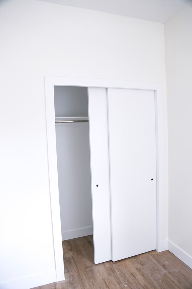 Photo - 12330 S 900 E Unit Apt. 3