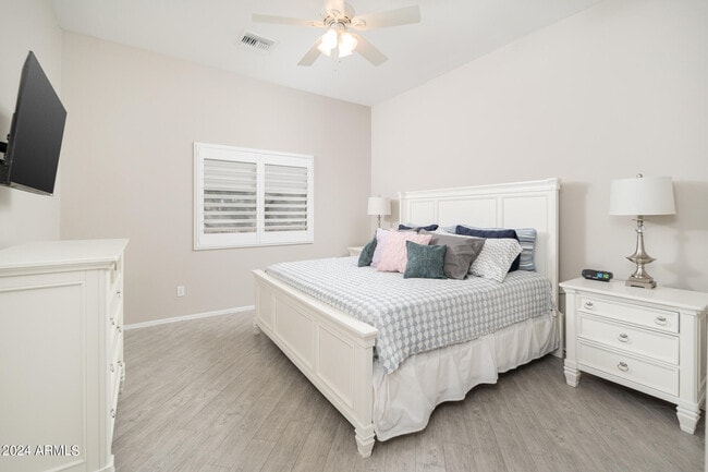 Photo - 8164 W Zoe Ella Way