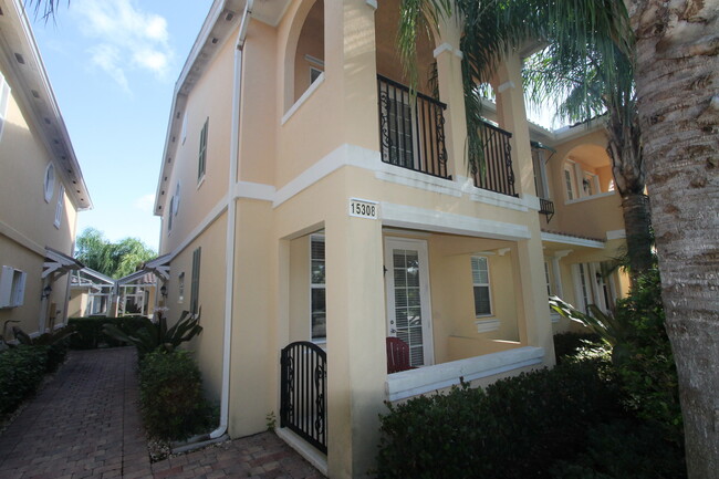 ***3 BED / 3 BATH TOWNHOUSE***VILLAGE WALK... - ***3 BED / 3 BATH TOWNHOUSE***VILLAGE WALK...