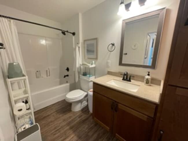 Photo - Italian Estates Property Management