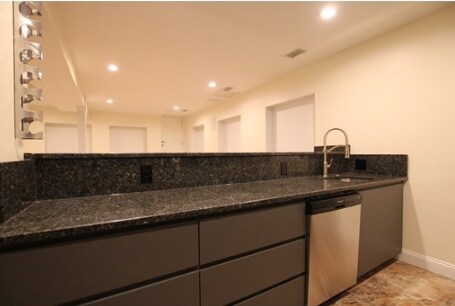 Photo - 25 Saint Marys Ct Unit 3