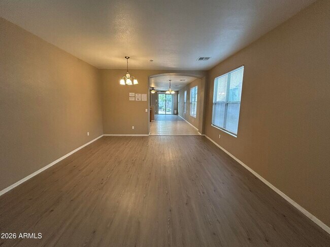 3651 W White Canyon Rd