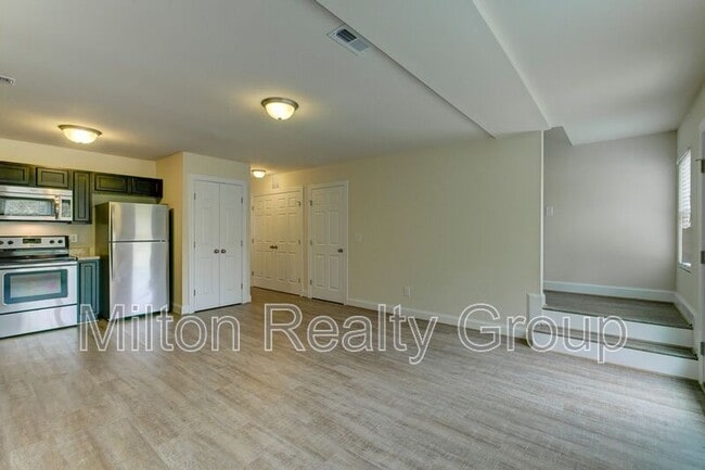 Photo - 35 River Stancil Dr