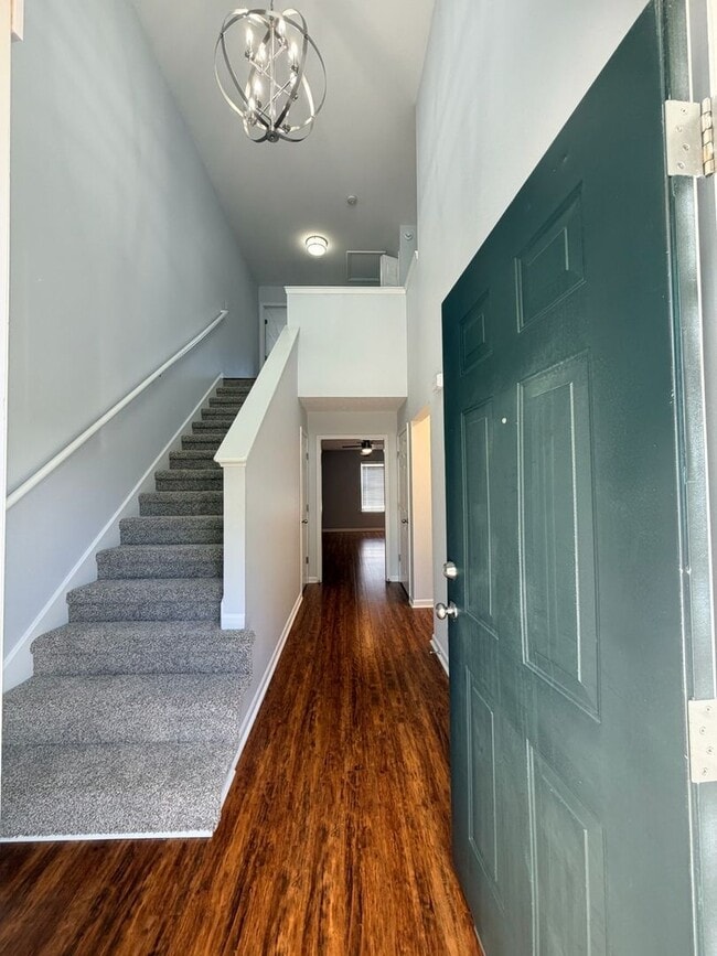 184 Antler Ridge Cir