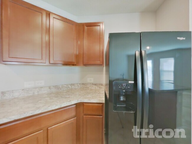 Photo - 5342 Castle Discordia St