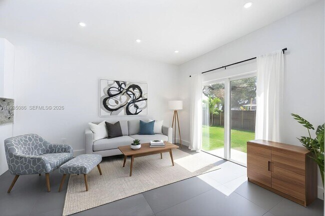 Photo - 1866 NW 91st St