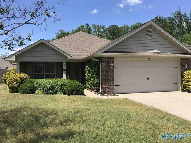 Photo - 244 Healey Dr House