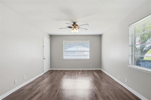 Photo - 101 Glenhaven Dr
