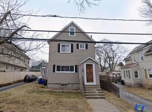 Photo - 64 Henderson St