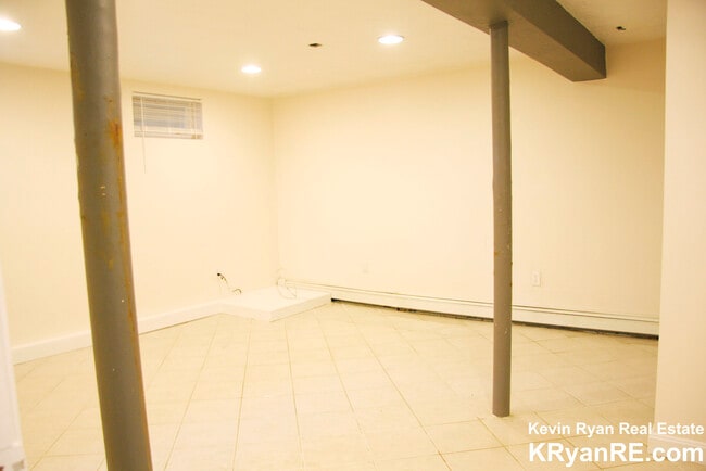 Photo - 6 Dragon Ct Cir