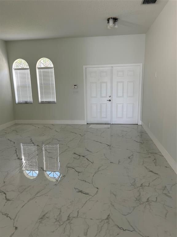 Photo - 4211 NW 44th Terrace