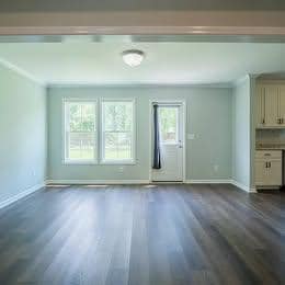 Photo - 1759 Almond Tree Pl
