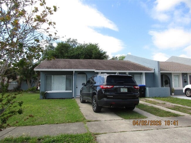 Photo - 2600 London Bridge Ct