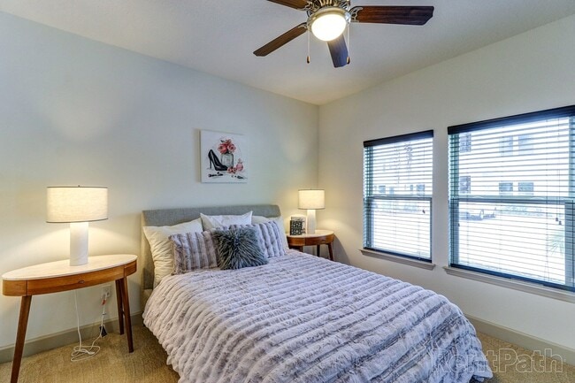 Photo - Astoria at Celebration