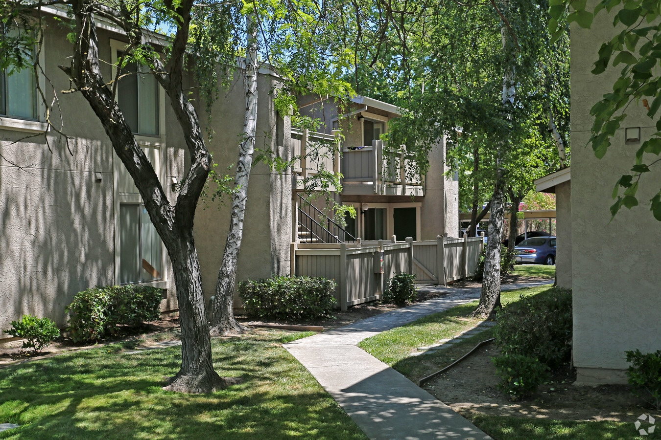 Photo - The Meridian