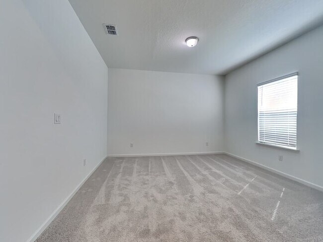 Photo - 8264 Horsebit Cir