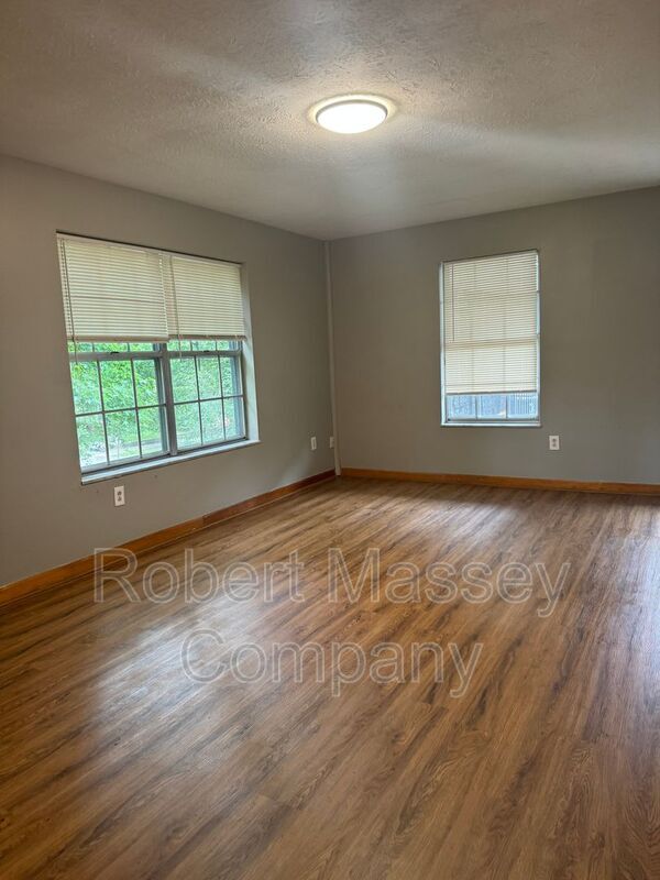 Photo - 2124 Cherokee Pkwy Unit #105