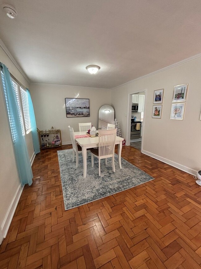 Photo - R1026 University Heights Unidad 1026 - A