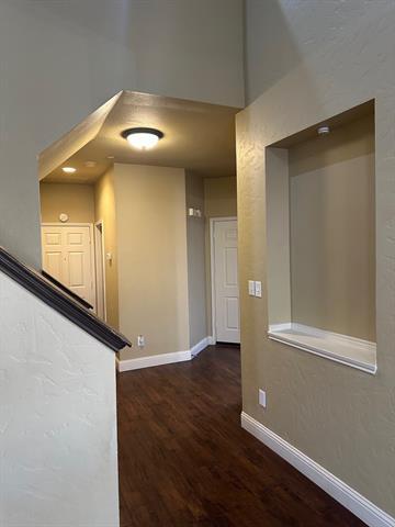 Photo - 8604 Heather Ridge Dr