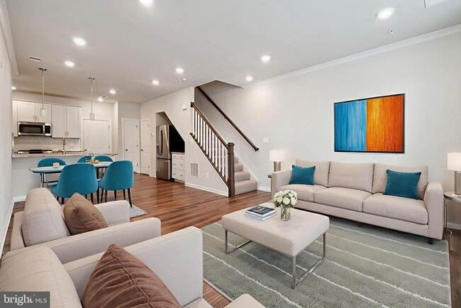 Photo - 14921 River Walk Way