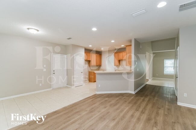 Photo - 2504 Victoria Point Dr