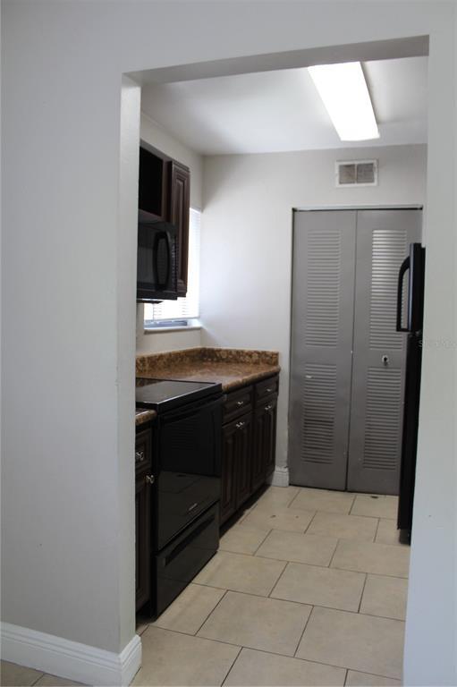 Photo - 7504 Timberstone Dr Unit 13G