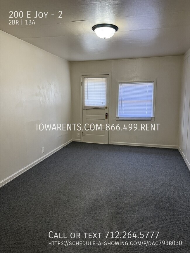 Photo - 200 E Joy-2 Unidad 2