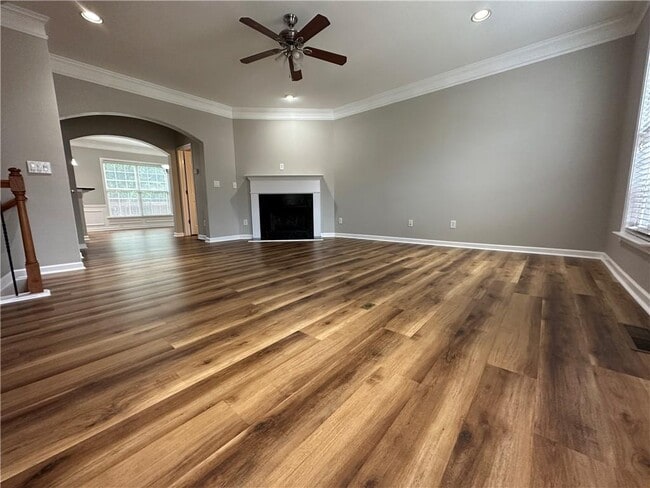 Photo - 10827 Yorkwood St