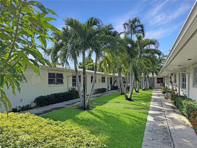 Photo - 2236 Jackson St Unidad 4