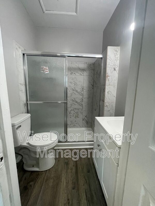 Photo - 155 W 43rd St Unit 155 43rd