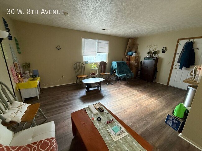 Photo - 30 W 8th Ave