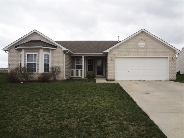 Photo - 4648 Birmingham Dr