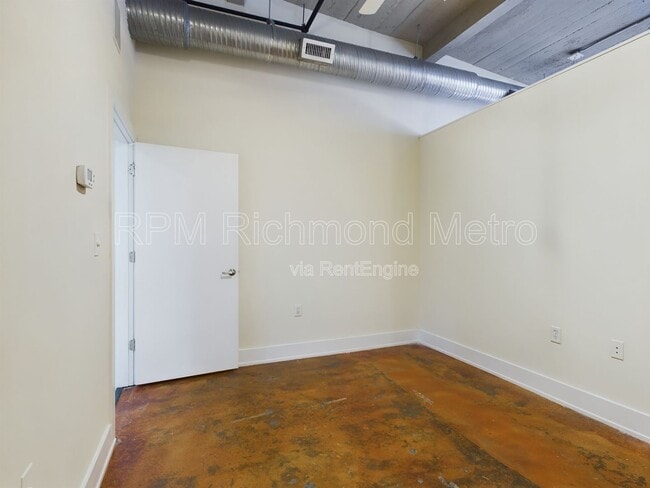 Photo - The Mill at Manchester Lofts