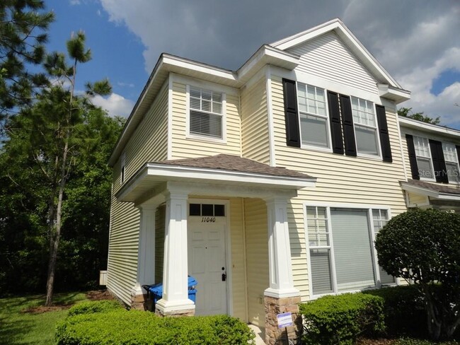 Building Photo - 11040 Black Swan Ct