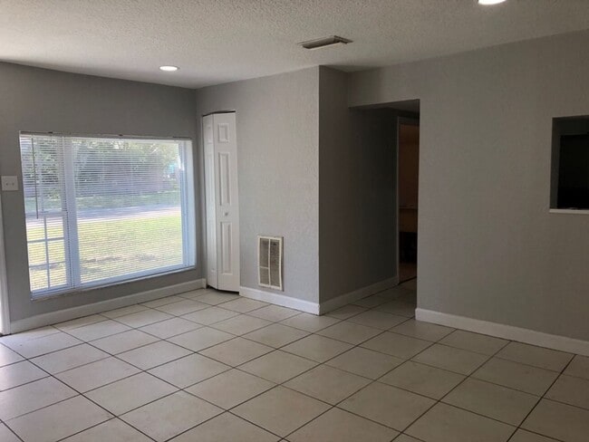 Photo - Beautiful, 3/2 Pool Home COMING SOON!