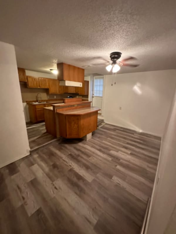 Photo - 1608 E Jasper St