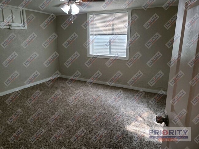 Photo - 1 bedroom, 1 bath