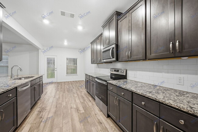 Photo - 238 Enchanted Way