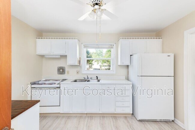 Photo - 726 Sunnywood Rd